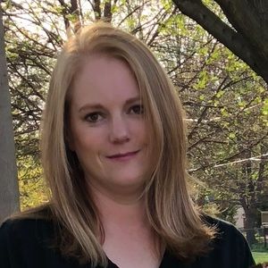 Meet your Posher, Dawn